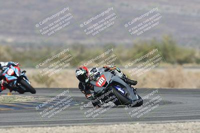 media/Nov-02-2025-CVMA (Sun) [[337aff29ab]]/Race 7-The Shootout/